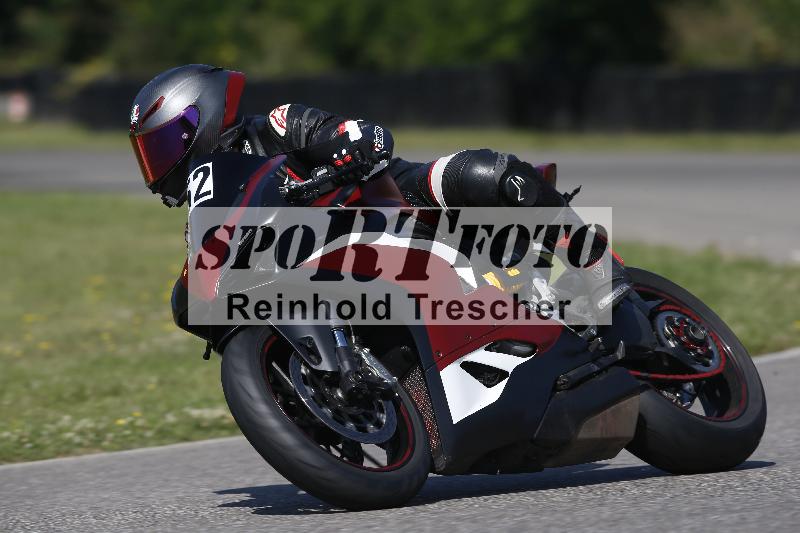 /Archiv-2024/49 29.07.2024 Dunlop Ride und Test Day ADR/Gruppe gruen/52